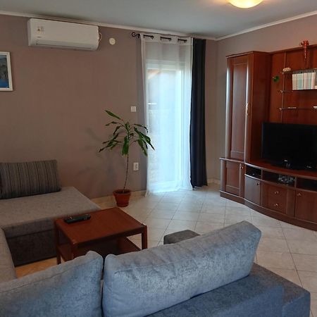 Apartmani Tomljenovic Senj  Camera foto