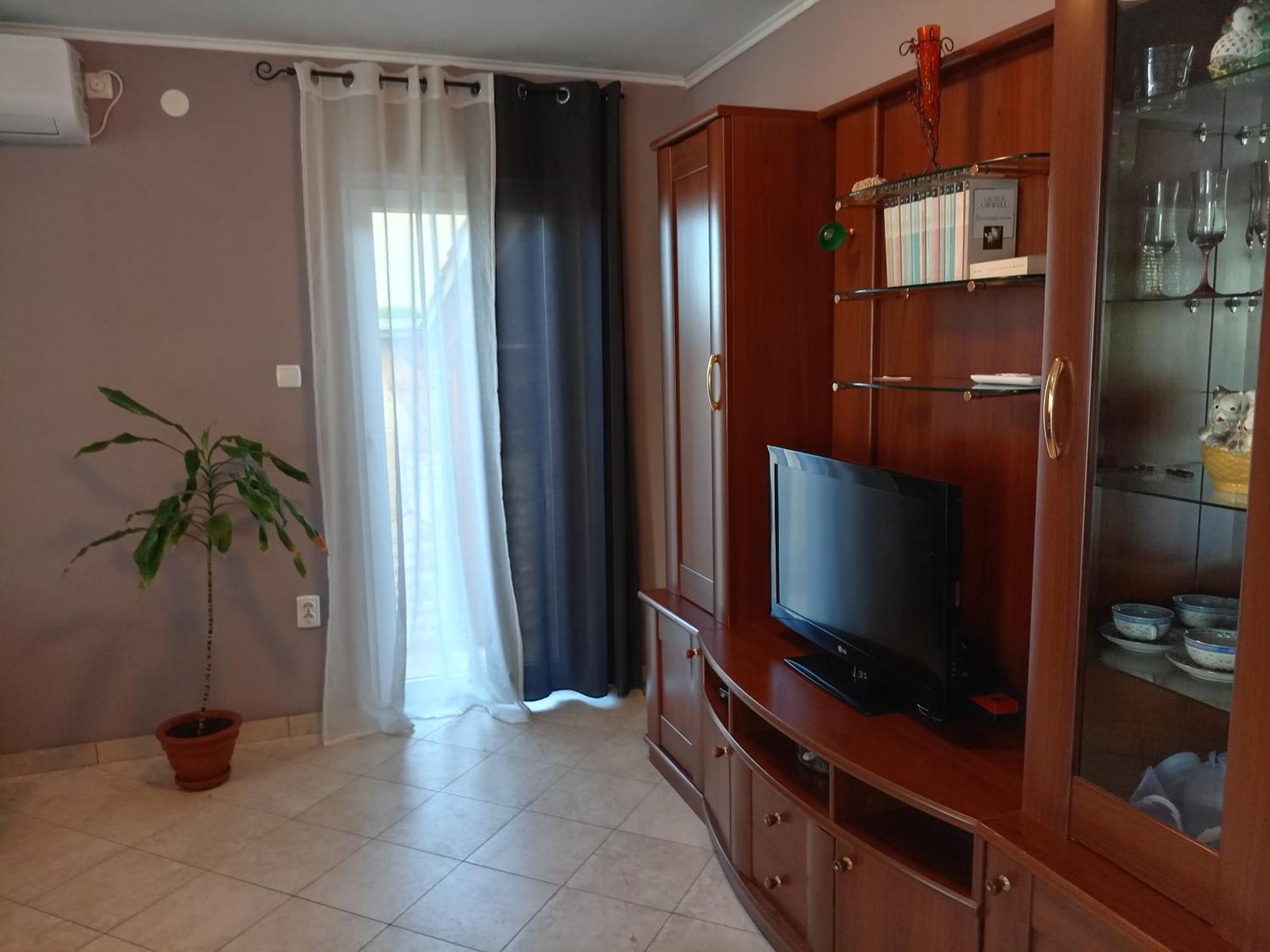 Apartmani Tomljenovic Senj  Camera foto